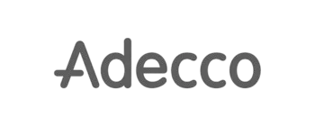 Adecco