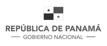 Gobierno de Panamá