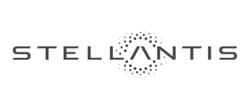 Stellantis